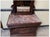 Antique Historicist Commode, 1880 For Sale - Image 6 of 13