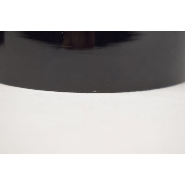 Bottles from Vistosi, 1970s, Set of 2 For Sale - Image 7 of 16