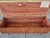 Lane Acclaim Cedar Trunk / Blanket / Hope Chest For Sale - Image 14 of 18