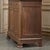 19th Century French Louis Philippe Period Bookcase ~ Bibliotheque For Sale - Image 14 of 18