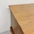 Wood 1950s Mid-Century Modern Tall Boy Chest of Drawers Kent Coffey Perspecta Moroccan, Attributed For Sale - Image 7 of 17