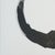 Enso: Hand's Up Don't Shoot - Virginia Cohn Parkum, C. 2021 For Sale - Image 4 of 8
