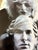 This book is a diary with working lock and set of keys… words and drawings are by Candy Darling… Lyrics of the song Candy...