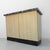 French Formica Bar, 1950s For Sale - Image 12 of 18