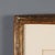 Paolo Caronni, Vision of Ezekiel, Etching For Sale - Image 10 of 14