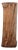 Pedestal in Wood, 1900s For Sale
