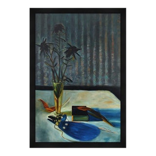 1980s Imposture, Suzanne Caporael For Sale