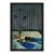 1980s Imposture, Suzanne Caporael For Sale