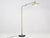 Model 4060 Adjustable Floor Lamp from Stilnovo, Italy, 1962 For Sale - Image 16 of 16