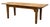 Large Antique French Farmhouse Dining Table, 1820 For Sale - Image 15 of 15