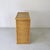 Italian Sideboard in Bamboo and Rattan, 1960s For Sale - Image 6 of 10