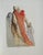 Salvador Dali, Les reproches de Virgile, Etching For Sale - Image 6 of 6