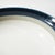 Eco Dinnerware Set by Giovanni Garibaldi for Ginori, 1970s, Set of 27 For Sale - Image 11 of 15