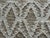 2010s 9ft × 11ft 11in West Elm Geometric Wool Jute Area Rug For Sale - Image 5 of 12