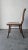 1950s Set of 6 Sabre Leg Dining Chairs by Robsjohn-Gibbings for Widdicomb For Sale - Image 10 of 14