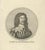 After Van Dyck, Lucius Cary Lord Falkland Portrait, Engraving, 1750 For Sale - Image 7 of 11