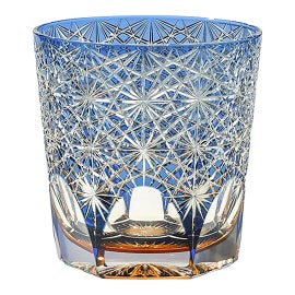 Example of Cocktail Glasses in Las Vegas