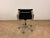 Vitra EA 117 Aluminium Chair by Charles & Ray Eames for Vitra For Sale - Image 4 of 8
