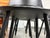 Stefan Diez for E15 Ch04 Houdini Side Chairs, Set of Eight For Sale - Image 12 of 12