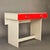 Vintage Bauhaus Desk, 1930s For Sale - Image 4 of 7