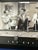 High-Quality Art Print - The Rat Pack, Ocean's 11, 1960 For Sale - Image 4 of 5