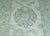 Early 21st Century Turkish Oushak Rug 2'8" x 18'8" #19274 For Sale - Image 5 of 8