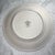 Villeroy & Boch 1748 Switch Beach-House Wind Dinner Plate For Sale In Washington DC - Image 6 of 6