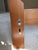 Stickley Pair of Matching Headboards For Sale - Image 15 of 17