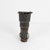 Metal Copper Umbrella Stand, 1990s For Sale - Image 7 of 12