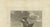 Simon Fokke after Hendrik Kobell, American Privateer Captures an English Packet Boat, 1777, Paper For Sale - Image 6 of 9