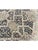 10' Round Persian Design Area Rug - 502630 For Sale - Image 10 of 12
