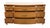 Late 20th Century Bassett Furniture Centura Collection Solid Cherry Traditional Neoclassical 58" Triple Dresser 9-4132 For Sale - Image 5 of 13