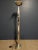 Floor Lamp in the style of Maison Roméo For Sale - Image 5 of 6