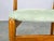 Model 708 Chair attributed to Hans J. Wegner for Fritz Hansen, Denmark, 1960s For Sale - Image 6 of 13
