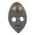 Early 20th Century Dan House Mask For Sale