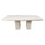 Vintage Marble Dining Table, 1970s For Sale - Image 14 of 14