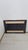 Mirror with Finely Ground 2-Tone Gems, 1990s For Sale - Image 9 of 11