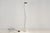 Article name: floor lamp designer: bruno gecchelin year: 1971 manufacturer: o-luce country: italy measurements: h 195 cm w...