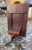 George III 28-Seater Mahogany Dining Table, 1800s For Sale - Image 15 of 18