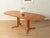 Dining Table, Glostrup, 1960s For Sale - Image 5 of 18