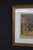 Framed 1908 Spread Eagle Inn Historical Print by Robert Smith Ale Brewing Co. For Sale - Image 11 of 11