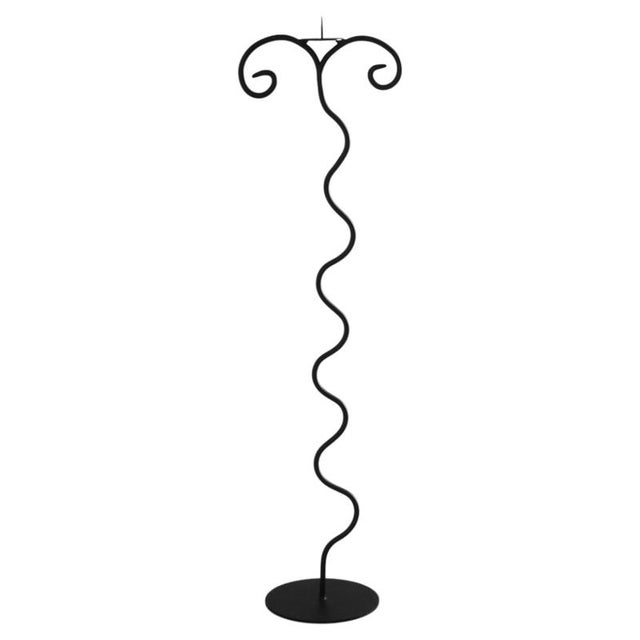 Ritual Candleholder IV by Valeria Vasi For Sale - Image 16 of 16