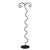 Ritual Candleholder IV by Valeria Vasi For Sale - Image 16 of 16