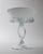 Vintage Martini Glass, 1970s For Sale - Image 3 of 12