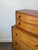 1940's J. H. Wiley Tall Dresser For Sale - Image 10 of 13