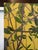 Astrid Preston, Through Branches, 2003. Oil on canvas, 42 × 42 inches. Signed and dated verso ("Astrid Preston 2003")....