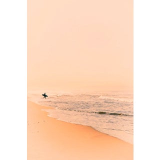 "California Color" 60x40 Contemporary, Fine Art Photography by Kristin Hart For Sale