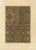 Renaissance Panel Ornament Arabesque and Grotesque Motifs, 1869, Lithograph For Sale - Image 10 of 10