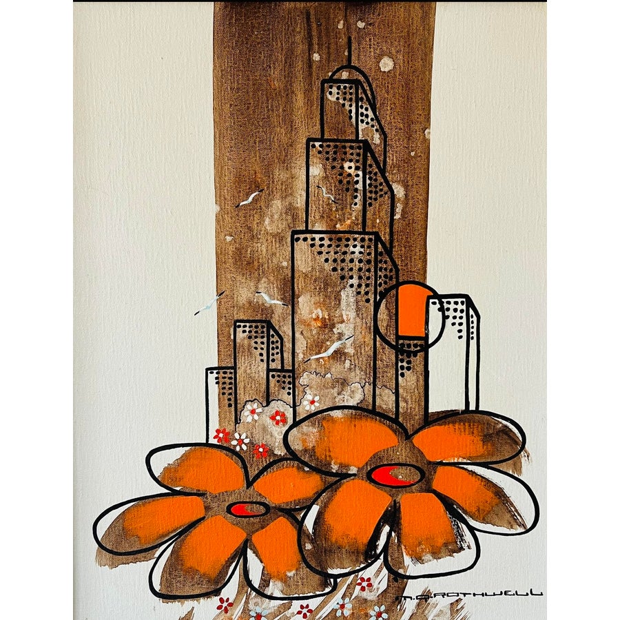 vintage-mid-century-modern-