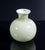 Opal Blown Glass Vase from VeArt For Sale - Image 10 of 10